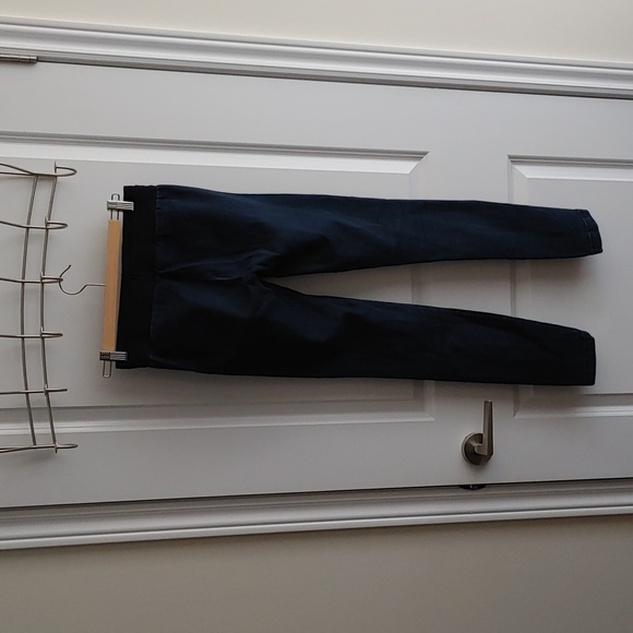 BCBG Maxazria US S "Mason" The skinny pant - Picture 2 of 7